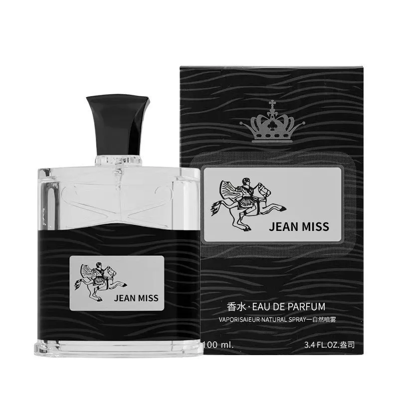 Parfum en spray pour homme et  - Perfume Fragrance Sale avis et prix