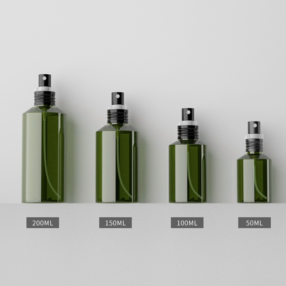 Flcopropriété pulvérisateur po - Perfume Fragrance World Aromatix X Xandal 100Ml Unisex avis et prix