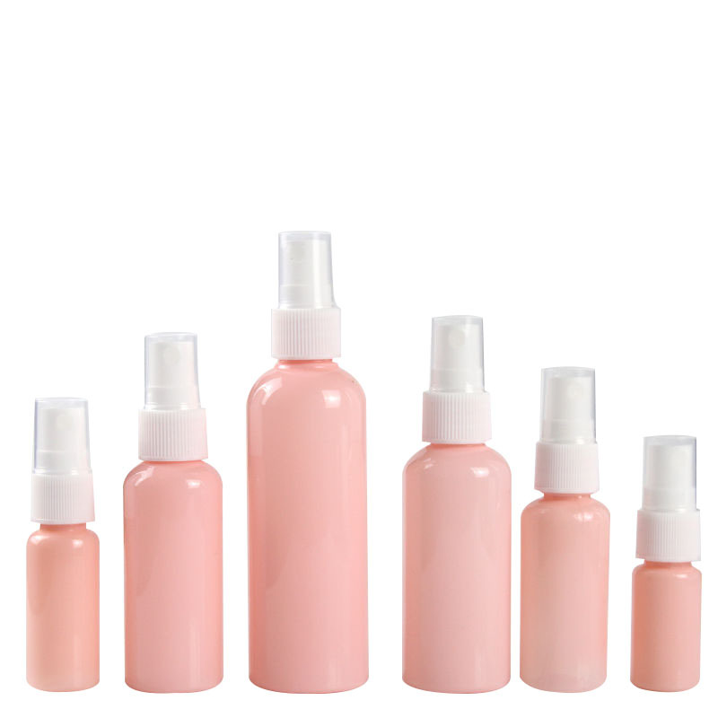 Atomiseur de parfum rose afric - Perfume Fragrance World Aromatix X Xandal 100Ml Unisex avis et prix